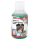 BEAPHAR HALEINE FRAICHE VET 250ML