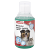 BEAPHAR HALEINE FRAICHE VET 250ML