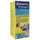 ADAPTIL TRANSPORT VET SPRAY CHIEN 20 ML