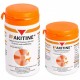 IPAKITINE 60 GR