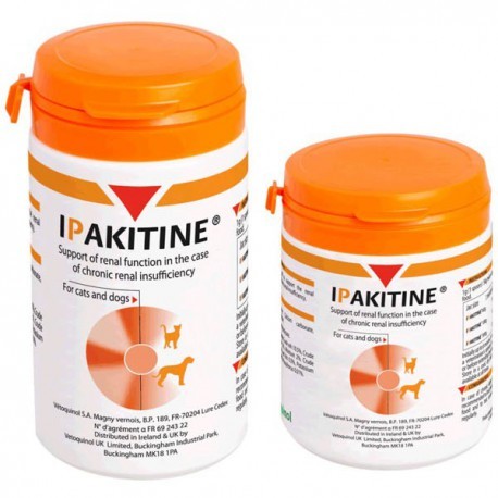 IPAKITINE 180 GR