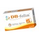 VISTA DB FOLIN 60 COMP