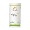 SPIRULINE 500 MG ENERGIE BIO 200 COMPRIMES BIOLIFE