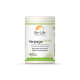 HARPAGO 750 MG HARPAGOPHYTUM 60 GELULES BIOLIFE