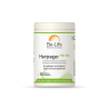 HARPAGO 750 MG HARPAGOPHYTUM 60 GELULES BIOLIFE