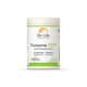 CURCUMA 2400 + PIPERINE CONFORT ARTICULAIRE BIO 90 GELULES BIOLIFE