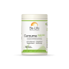 CURCUMA 2400 + PIPERINE CONFORT ARTICULAIRE BIO 90 GELULES BIOLIFE