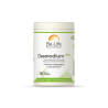 DESMODIUM 1000 BIO DETOX FOIE 90 CAPSULES BIOLIFE