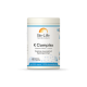 be-life k complex 60 gelules