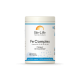 FE COMPLEX FER 60 GELULES BIOLIFE