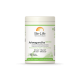 be-life ashwagandha 5000 bio 60 gelules