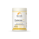 CYSTENAC 600 DEFENSES IMMUNITAIRES BIOLIFE 60 GELULES