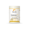 CYSTENAC 600 DEFENSES IMMUNITAIRES BIOLIFE 60 GELULES
