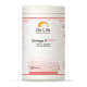 OMEGA 3 MAGNUM 180 CAPSULES BIOLIFE