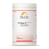 OMEGA 3 MAGNUM 180 CAPSULES BIOLIFE