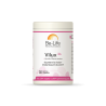 VILUX SOUTIEN DE LA VISION 24 BIOLIFE 30 GELULES