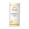 TYROSINE 500 STRESS BIOLIFE 120 GELULES