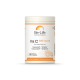 be-life vit c 500 neutral 90 gelules