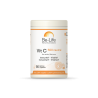 VIT C 500 NEUTRAL VITAMINE C 90 GELULES BIOLIFE