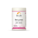 BE-LUMEX MORAL STRESS 50 GELULES ACIDO-RESISTANTES BIOLIFE