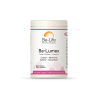BE-LUMEX MORAL STRESS 50 GELULES ACIDO-RESISTANTES BIOLIFE