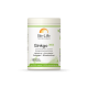 be-life ginkgo 3000 180 gelules