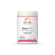RELAX NIGHT SOMMEIL 60 GELULES VEGETALES BIOLIFE
