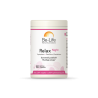 RELAX NIGHT SOMMEIL 60 GELULES VEGETALES BIOLIFE