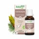 HERBALGEM OSTEOGEM COMPLEXE 30 ML