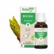 HERBALGEM BOULEAU 30 ML