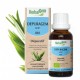 DEPURAGEM ELIMINATION DES TOXINES BIO 30ML HERBALGEM