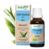 DEPURAGEM ELIMINATION DES TOXINES BIO 30ML HERBALGEM