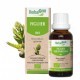 HERBALGEM FIGUIER MACERAT 30ML