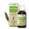 MYRTILLIER MACERAT BIO POUR LA VUE 30ML HERBALGEM