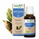 HERBALGEM NOCTIGEM COMPLEX 30 ML