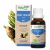 NOCTIGEM COMPLEXE SOMMEIL BIO 30 ML HERBALGEM