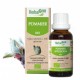 HERBALGEM POMMIER MACERAT 30ML