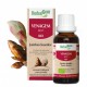 VENAGEM COMPLEXE JAMBES LOURDES BIO 30ML HERBALGEM