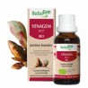VENAGEM COMPLEXE JAMBES LOURDES BIO 30ML HERBALGEM