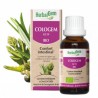 COLOGEM COMPLEXE CONFORT INTESTINAL BIO 30 ML HERBALGEM