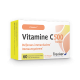 VITAMINE C 500 60 COMPRIMES A SUCER