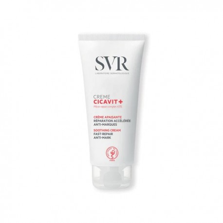 SVR CICAVIT + CREME 100 ML