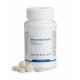 INTENZYME FORTE BIOTICS 100 TABL