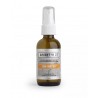 ARGENTYN SPRAY 59ML ENERGETICA NATURA