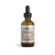 ARGENTYN GOUTTES 59ML ENERGETICA NATURA