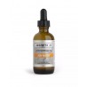 ARGENTYN GOUTTES 59ML ENERGETICA NATURA