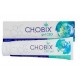 CHOBIX CBD GEL 120 ML