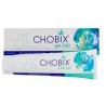 CHOBIX GEL CBD 120 ML