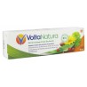 VOLTANATURA BIO GEL 50 ML