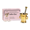 INFLUZINC 90 COMPR PHARMA-NORD